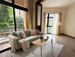 Dover Parkview (D5), Condominium #568077671